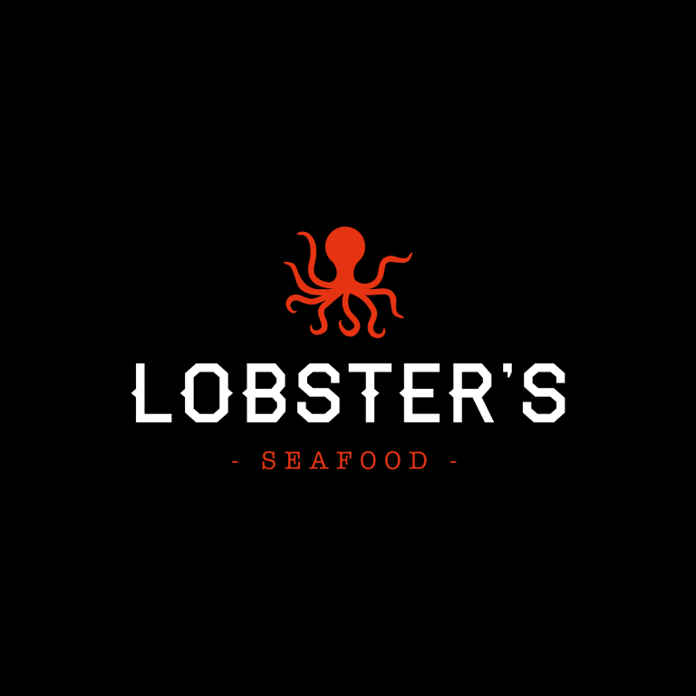 logo LOBSTERS